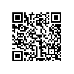 510-83-209-17-062101 QRCode