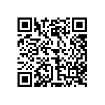 510-83-209-17-081101 QRCode