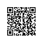 510-83-221-18-091101 QRCode