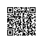 510-83-233-18-071101 QRCode