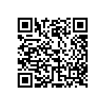 510-83-236-17-062101 QRCode