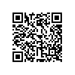 510-83-241-19-101101 QRCode