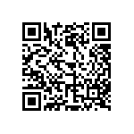 510-83-256-16-000101 QRCode