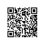 510-83-279-19-081101 QRCode