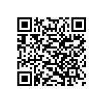 510-83-280-19-081101 QRCode