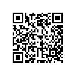 510-83-281-19-081101 QRCode