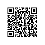 510-83-309-21-001101 QRCode