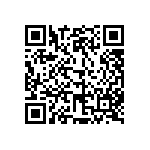 510-87-072-11-001101 QRCode