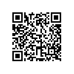 510-87-073-11-061101 QRCode