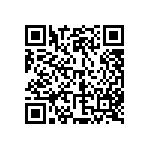 510-87-084-12-051101 QRCode