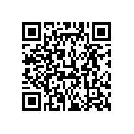 510-87-085-13-001101 QRCode