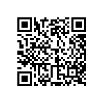 510-87-085-13-042101 QRCode