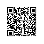 510-87-085-13-081101 QRCode