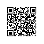 510-87-100-15-101101 QRCode