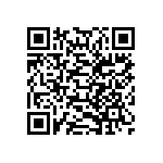 510-87-101-13-001101 QRCode