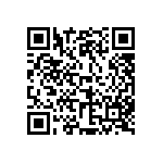 510-87-107-12-051101 QRCode