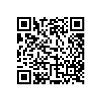 510-87-114-13-061101 QRCode