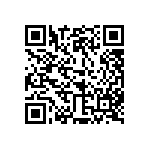 510-87-125-13-041101 QRCode