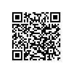 510-87-128-13-043101 QRCode