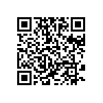 510-87-144-15-081101 QRCode