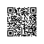 510-87-149-15-063101 QRCode