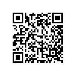 510-87-160-14-001101 QRCode