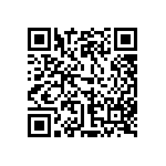 510-87-168-17-001101 QRCode