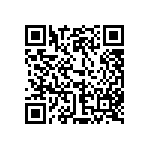 510-87-168-17-102101 QRCode