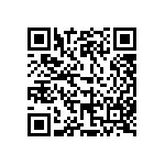 510-87-172-16-001101 QRCode