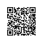 510-87-174-17-061101 QRCode