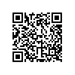 510-87-175-16-072101 QRCode