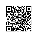 510-87-180-15-041101 QRCode