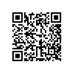 510-87-181-15-001101 QRCode