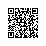 510-87-181-17-082101 QRCode