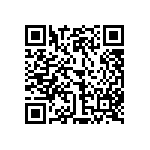 510-87-209-17-001101 QRCode