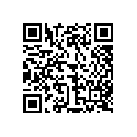 510-87-209-17-081101 QRCode