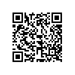 510-87-223-18-093101 QRCode