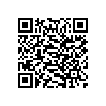 510-87-223-18-094101 QRCode