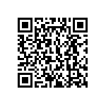 510-87-240-16-001101 QRCode