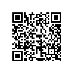 510-87-262-20-091101 QRCode