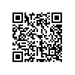 510-87-280-19-081101 QRCode