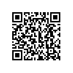 510-87-324-18-000101 QRCode