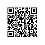 510-93-175-16-006002 QRCode