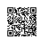 510-93-241-18-075002 QRCode