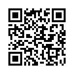 5100-823 QRCode