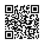 5100147-9 QRCode