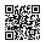 51002 QRCode