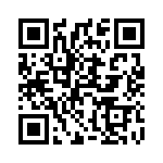 51003 QRCode