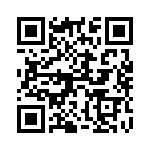 5100H1LC QRCode