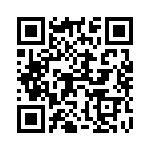 5100H7LC QRCode